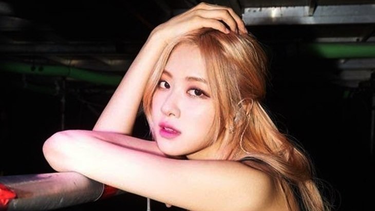 Karena Sering Dicat, Ini Perawatan Rambut Artis Korea Agar Tidak Rusak
