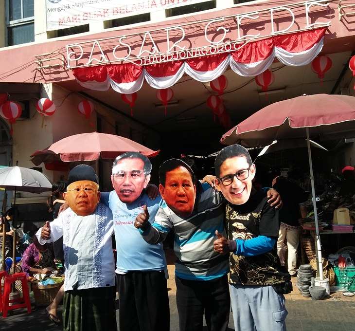 pilpres