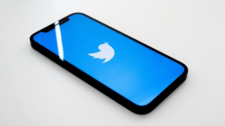 Polres Bogor Kota Minta Maaf Akun Twitter Resminya 'Like' Konten Tak Pantas