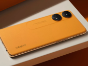 Daftar HP OPPO Terbaru di Indonesia 2024, Harga Mulai Rp 2 Jutaan