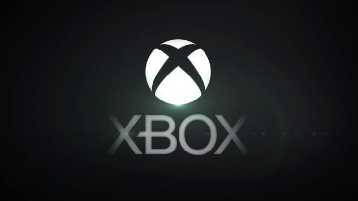 Bersaing dengan PlayStation 5, Xbox Series X Bakal Pamerkan Game Eksklusif 