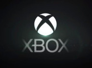 Bersaing dengan PlayStation 5, Xbox Series X Bakal Pamerkan Game Eksklusif 