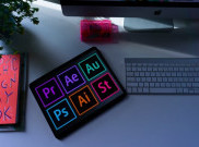 Berkaca dari Ghozali, Yuk Jangan Tunda Belajar Hard Skills di Era Digital