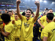 6 Fakta Setelah Borussia Dortmund Kalahkan PSG dan Tembus Final Liga Champions