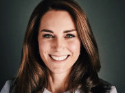 Tampil Chic ala Kate Middleton, 6 Fashion Item ini Wajib Ada di Lemarimu