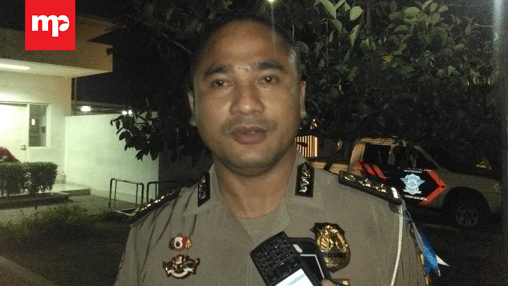 Enam Gerbang Tol Cipali Siap Atasi Kemacetan