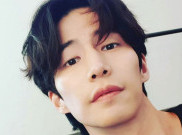  Mantan Manajer Ungkap Kepribadian Mendiang Song Jae-rim 