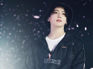 Positif COVID-19, Jungkook masih Bersiap Tampil di Grammy