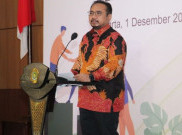Panduan Natal PPKM Level 3, Lansia/Ibu Hamil Ibadah di Rumah dan Tak Ada Arak-arakan