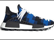 'Goks!' Ini Dia 3 Sneakers Terbaru dari Adidas yang Kece Parah