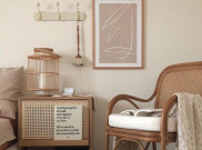 Menyambut Imlek, Yuk Dekor Rumahmu Bak Hotel dengan Budget Terbatas