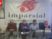 Todung: Tindakan Represif Tidak Efektif Tangkal Ujaran Kebencian