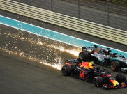 #DiRumahAja, Streaming Film Dokumenter Mobil Terbaik 