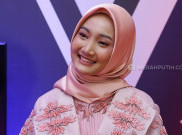 Fatin Shidqia Bakal Rayakan Tahun Baru Di Wajo, Ada Apa Saja Ya di Sana?