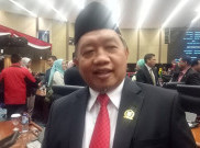 PSBB Mau Berakhir, PKS Minta Anies Tak Buka Tempat Hiburan Malam