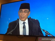 Gus Dur dan Kans Gus Yahya Jadi Orang Nomor Satu di PBNU