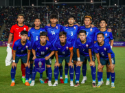 Presiden Federasi Kamboja Siap Mundur jika Timnas U-22 Gagal Lolos Fase Grup