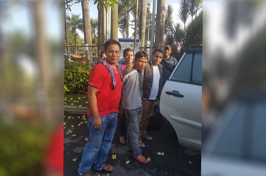Informasi Baru yang Ditemukan Polisi saat Gelar Prarekonstruksi Pembunuhan Pulomas