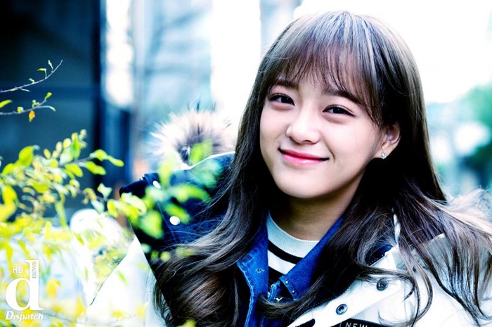 Sejeong