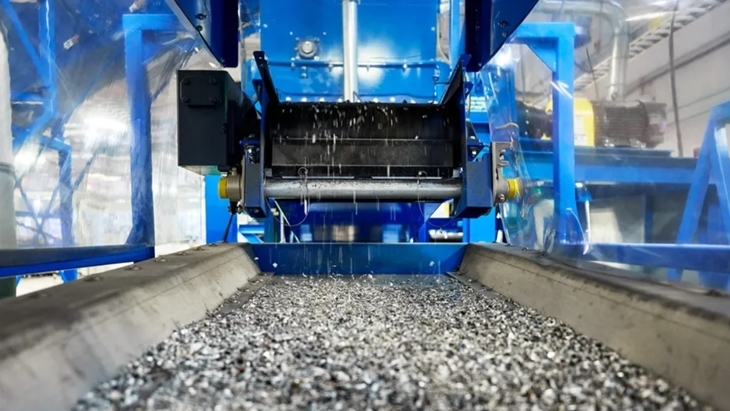 Apple Berkomitmen Gunakan Lebih Banyak Kobalt Daur Ulang untuk Perangkatnya