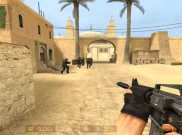 Bikin Kangen, Kenali Lagi 5 Game Online Lawas Terkenal di Tahun 2000-an