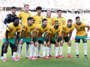 Prediksi Australia vs Mesir: Mohamed Salah Siap Bawa The Pharaohs ke Babak 16 Besar