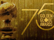 7 Nominasi Unggulan Golden Globe Awards 2018