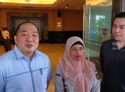 Kejagung Geledah Restoran Diamond Convention Solo, Uang Rp 2 Miliar yang Disita Disebut Halal oleh Iwan Kurniawan Lukminto