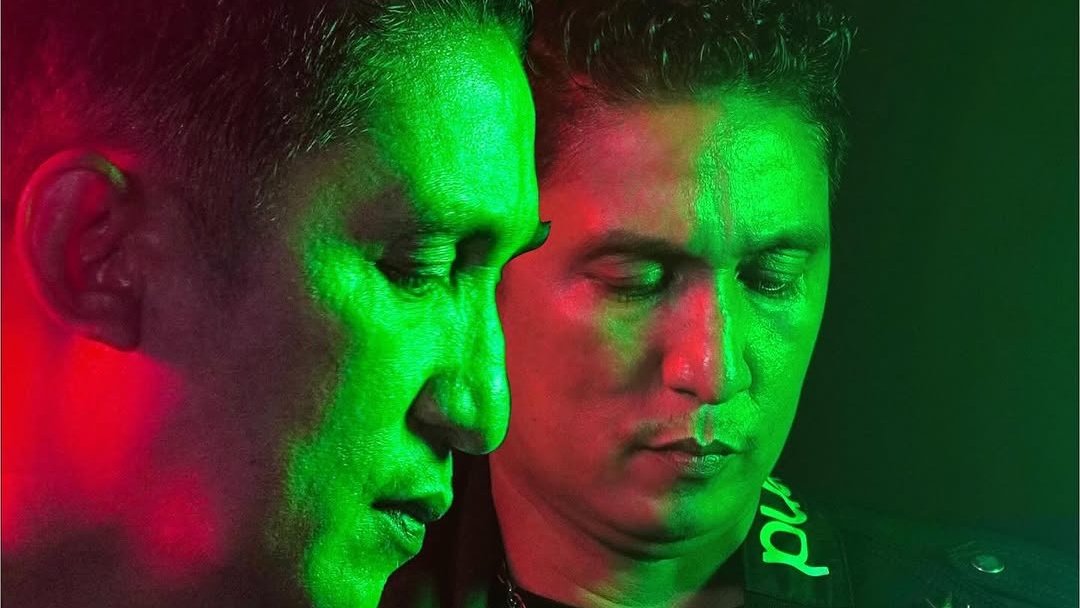 Lirik Lagu 'Rasa' Ciptaan Pengacara Kondang Firdaus Oiwobo, ini Maknanya