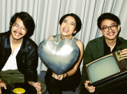 Littlefingers Siap Gaungkan Jazz Elektronik Indonesia lewat 'Labrnth Asia Tour 2025'