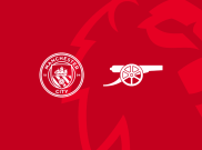 Manchester City vs Arsenal Versi Superkomputer Opta: Analisis Lengkap, Prediksi Pemenang dan Peluang Juara