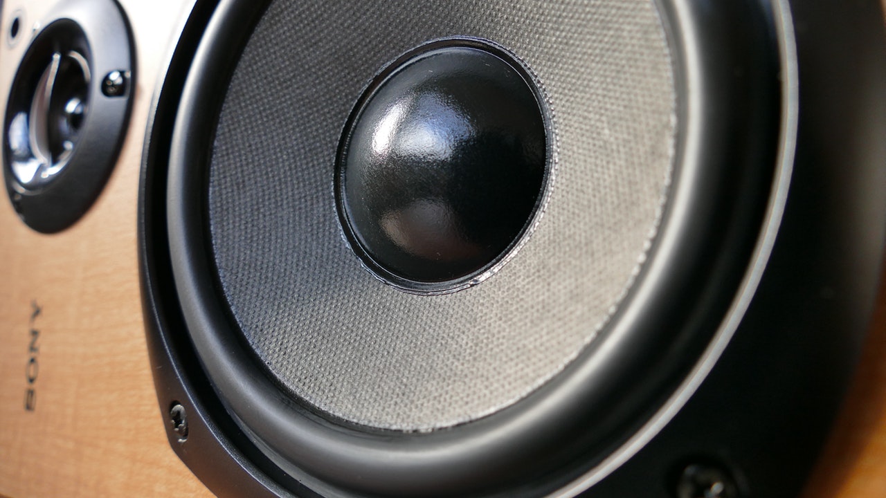 5.1 dan 7.1 'Surround Sound', Ketahui Perbedaannya