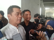 Anies Capres NasDem, Riza Tetap Dukung Prabowo