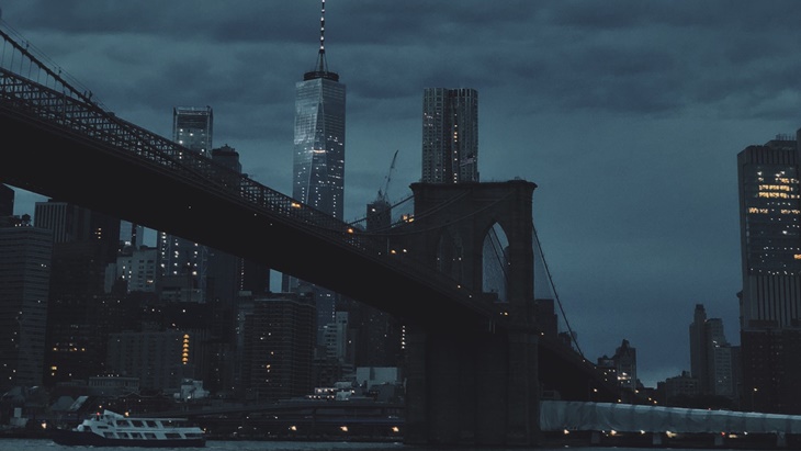 Yang Berubah dalam New York Fashion Week pada Masa Pandemi Ini
