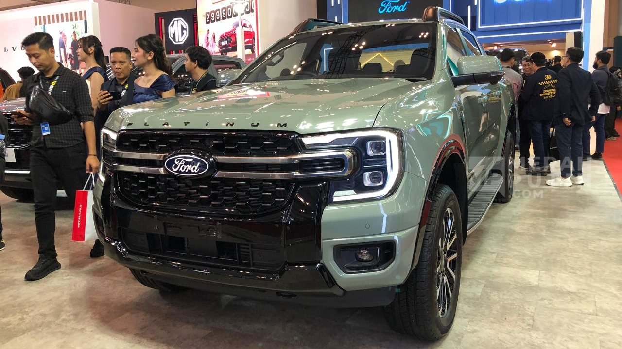 ford giias 2026