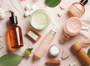 Jenama Fesyen dan Skincare Lokal Favorit Warga Indonesia