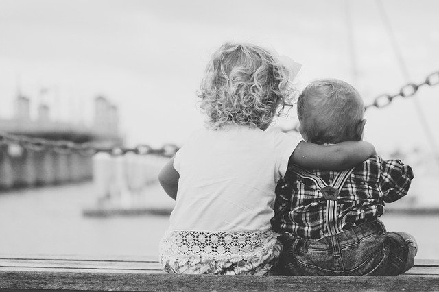 Gagal jantung bisa disebabkan karena kelainan sejak lahir. (Foto pixabay/Free-photos)