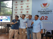  BPN Klaim Sistem Pelayanan Publik Lebih Akurat dengan e-KTP Terintegrasi