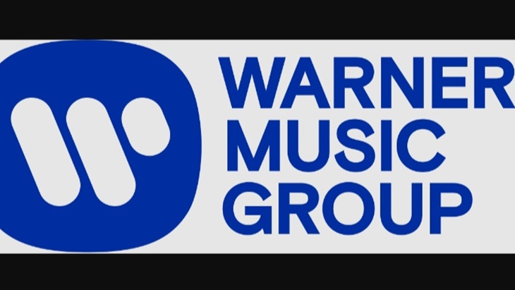 Warner Musik Berpendapatan USD1,4 miliar Hasil Album Ed Sheeran dan Jack Harlow