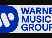 Warner Musik Berpendapatan USD1,4 miliar Hasil Album Ed Sheeran dan Jack Harlow