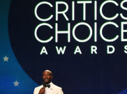 Daftar Langkap Pemenang Critics Choice Awards 2021