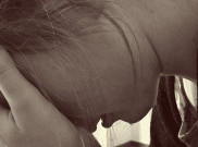 Mengapa Susah Banget Keluar dari Hubungan yang Toksik?