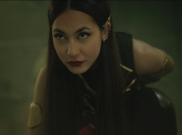 Scoring Musik Film 'Sri Asih' akan Dirilis secara Digital