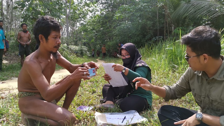 adat