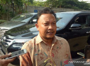  Komnas HAM: Hukuman Mati Koruptor Tak Efektif Memberantas Korupsi