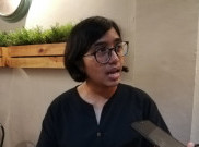 YBHI Minta Pemerintah Mendata Anak Eks ISIS