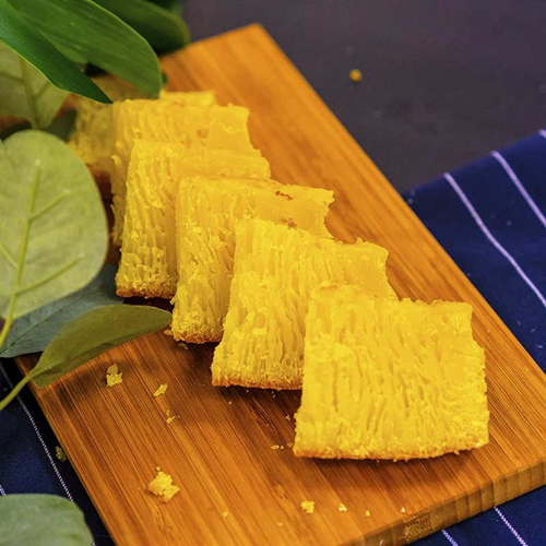 Bika ambon. (istyle.id)