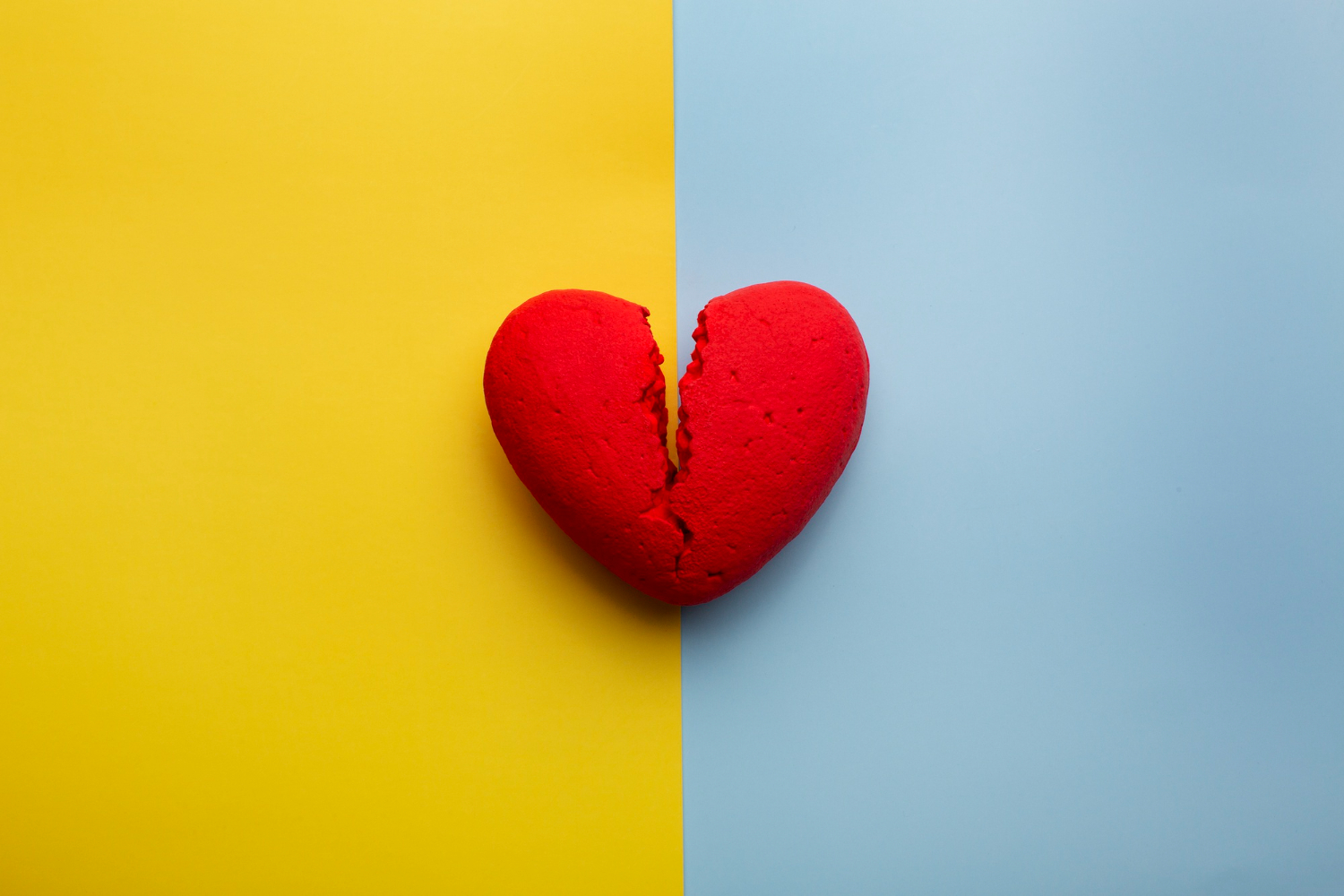 ramalan-zodiak-hari-ini-6-november-2025-karier-asmara-keuangan-keberuntungan