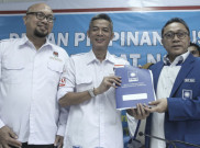 Nasionalisme Zaman Now Beda Dengan Nasionalisme Masa Kemerdekaan
