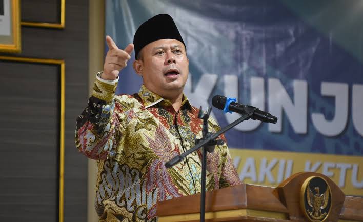 Gangguan Serius terhadap Target Pertumbuhan Ekonomi, Aparat Penegak Hukum Harus Berani 'Sikat' Premanisme Berkedok Ormas